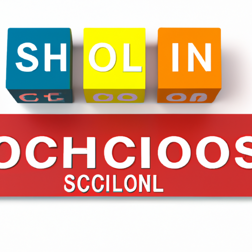 Online Schools